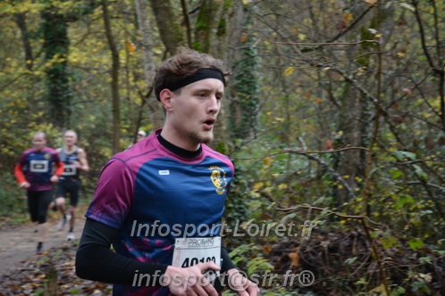 Les Foulees du Dragon 2025/FDRAGON_2025_00618.JPG